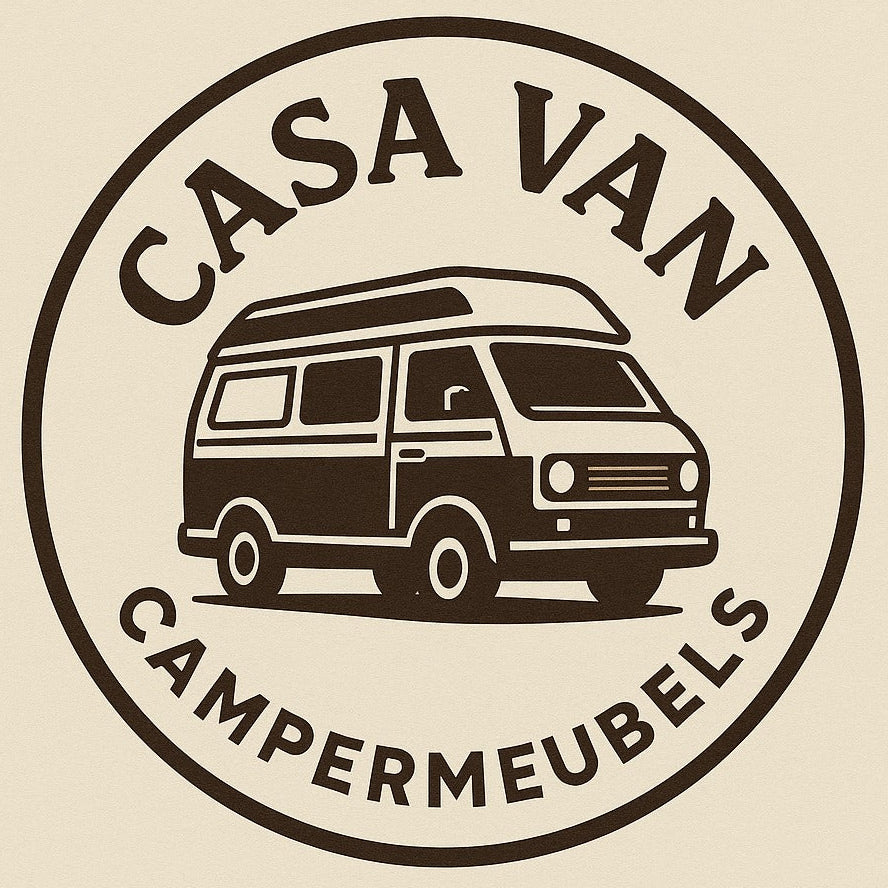 Casa Van 